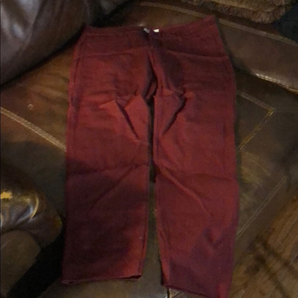 Old Navy Diva size 6 jeans